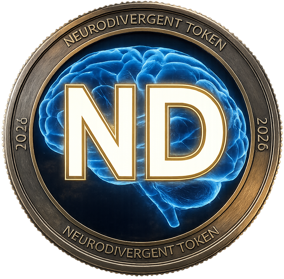 ND Logo